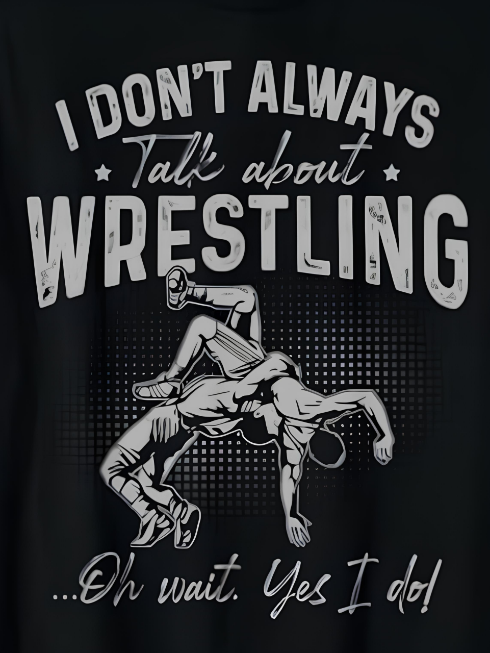 Yeni Başlayanlar İçin Güreşte Başarı Stratejileri