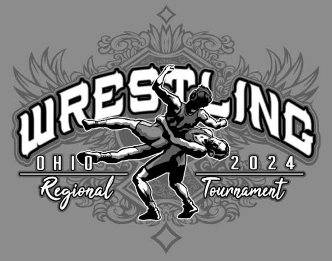 Güreş Tarihi Ve Popüler Sporcuların Hikayeleri