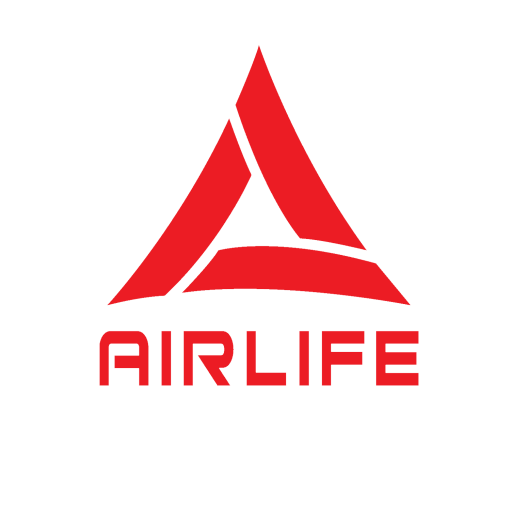 Airlife