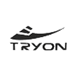 Tryon