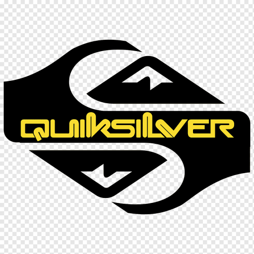 Quiksilver
