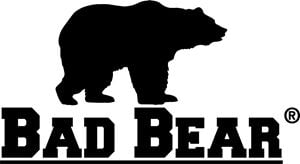 Bad Bear