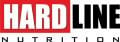 Hardline
