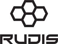 RUDIS