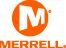 Merrell