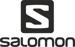 Salomon