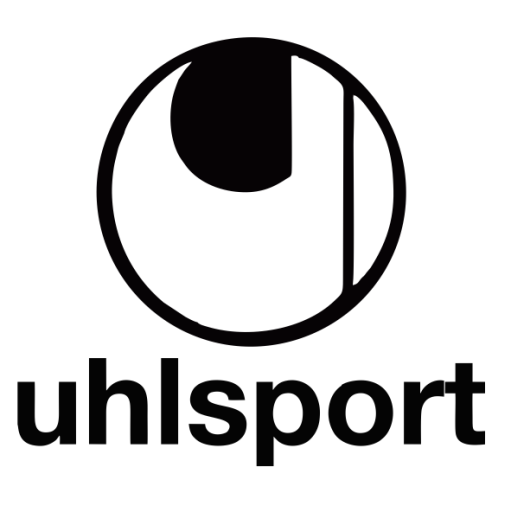Uhlsport