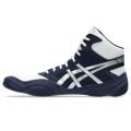 Asics Snapdown 4 Wide Güreş Ayakkabısı 1081A058-401