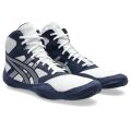Asics Snapdown 4 Wide Güreş Ayakkabısı 1081A058-401