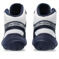 Asics Snapdown 4 Wide Güreş Ayakkabısı 1081A058-401