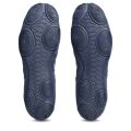 Asics Snapdown 4 Wide Güreş Ayakkabısı 1081A058-401