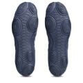 Asics Snapdown 4 Wide Güreş Ayakkabısı 1081A058-401