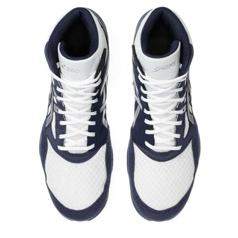 Asics Snapdown 4 Wide Güreş Ayakkabısı 1081A058-401