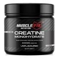 MuscleFix Kreatine 300gr