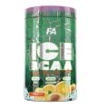Fa Nutrition FA Ice Bcaa 60 servis Citrus & Peach Aroması