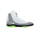Nike Inflict 4 Güreş Ayakkabısı HM9674-002