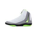Nike Inflict 4 Güreş Ayakkabısı HM9674-002