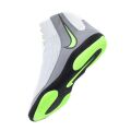 Nike Inflict 4 Güreş Ayakkabısı HM9674-002