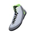 Nike Inflict 4 Güreş Ayakkabısı HM9674-002