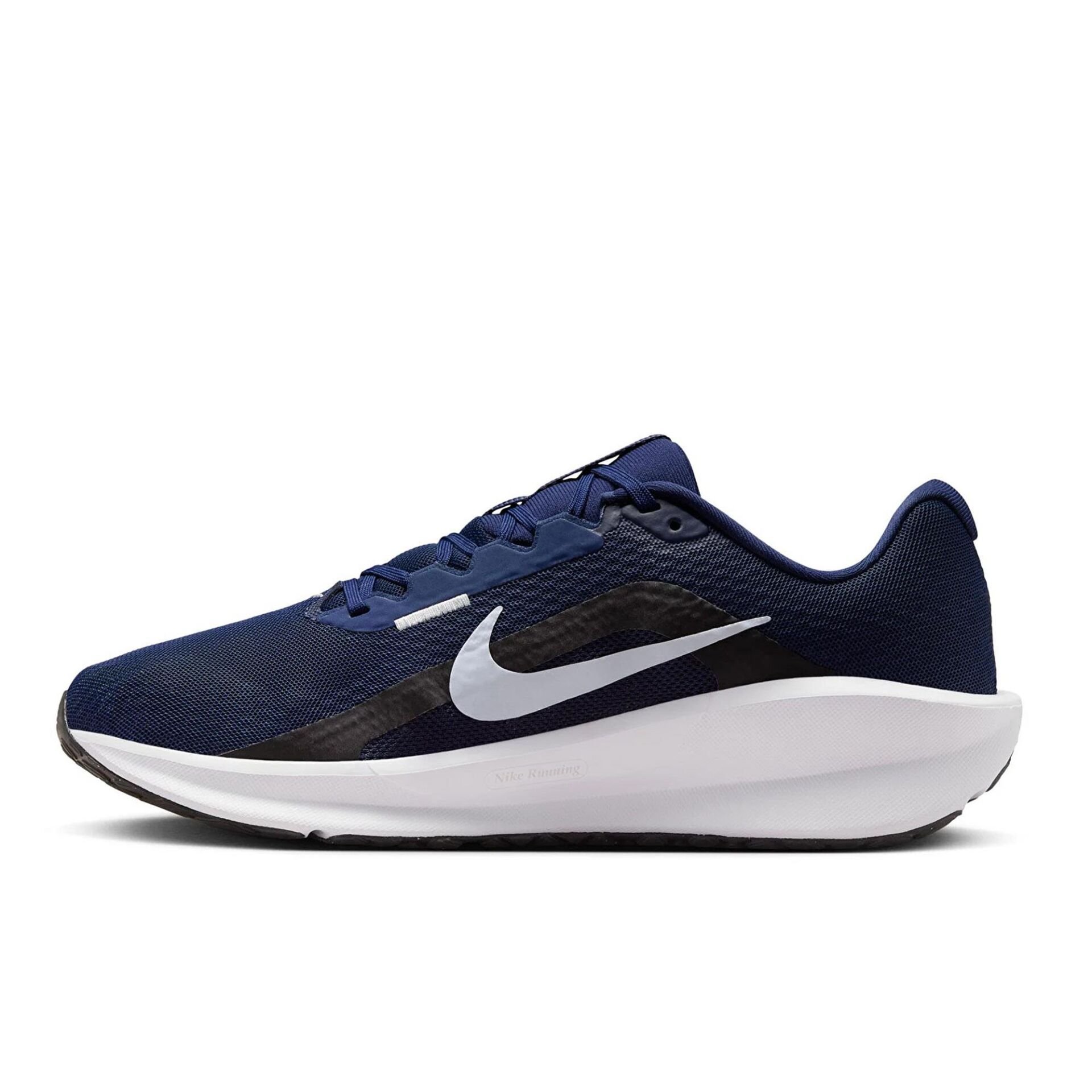 Nike Downshifter 13 Koşu Ayakkabısı FD6454-400