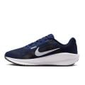 Nike Downshifter 13 Koşu Ayakkabısı FD6454-400
