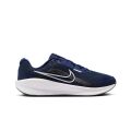 Nike Downshifter 13 Koşu Ayakkabısı FD6454-400