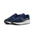 Nike Downshifter 13 Koşu Ayakkabısı FD6454-400