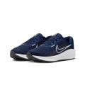 Nike Downshifter 13 Koşu Ayakkabısı FD6454-400