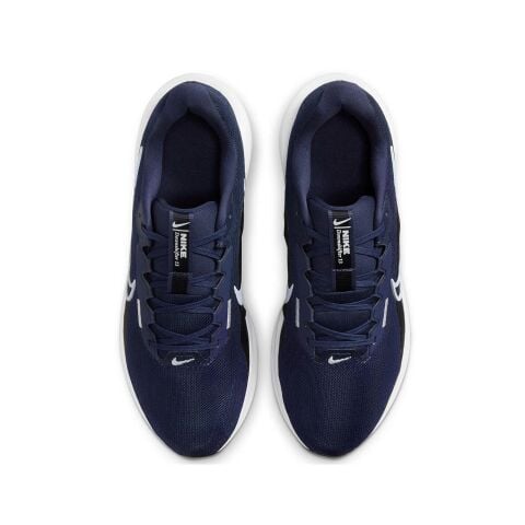 Nike Downshifter 13 Koşu Ayakkabısı FD6454-400