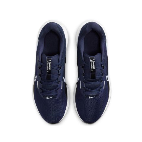 Nike Downshifter 13 Koşu Ayakkabısı FD6454-400