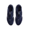 Nike Downshifter 13 Koşu Ayakkabısı FD6454-400