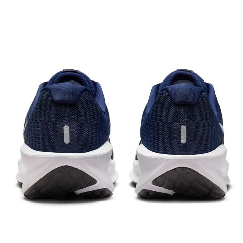 Nike Downshifter 13 Koşu Ayakkabısı FD6454-400