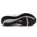 Nike Downshifter 13 Koşu Ayakkabısı FD6454-400