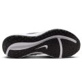 Nike Downshifter 13 Koşu Ayakkabısı FD6454-400