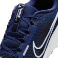 Nike Downshifter 13 Koşu Ayakkabısı FD6454-400