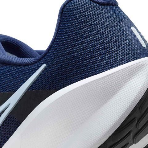 Nike Downshifter 13 Koşu Ayakkabısı FD6454-400