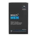 NatVitDay MultiMen 60 Kapsül
