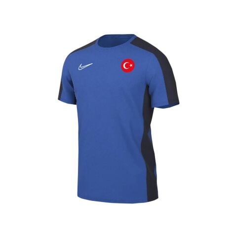 Nike Antrenman Tişört M Df Academy 23 S DR1336-463