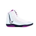 Nike Inflict 4 Güreş Ayakkabısı HM9674-103