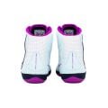 Nike Inflict 4 Güreş Ayakkabısı HM9674-103
