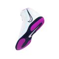 Nike Inflict 4 Güreş Ayakkabısı HM9674-103