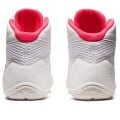 Asics Matflex 7 Güreş Ayakkabısı 1081A051-100