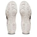 Asics Matflex 7 Güreş Ayakkabısı 1081A051-100