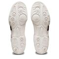 Asics Matflex 7 Güreş Ayakkabısı 1081A051-100