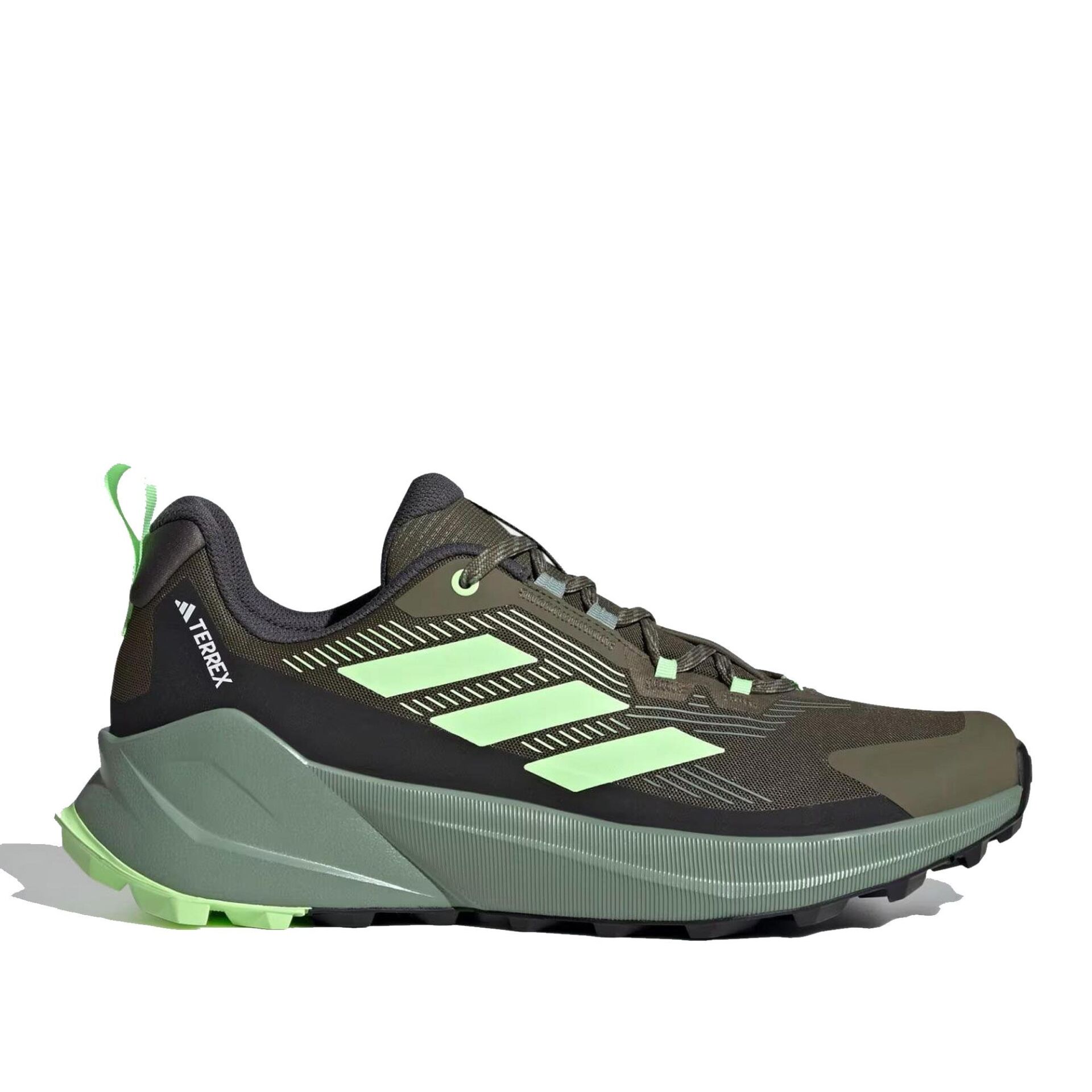 Adidas Ayakkabı Terrex Trailmak Er 2 IE5146