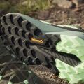 Adidas Ayakkabı Terrex Trailmak Er 2 IE5146
