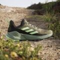 Adidas Ayakkabı Terrex Trailmak Er 2 IE5146