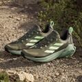Adidas Ayakkabı Terrex Trailmak Er 2 IE5146