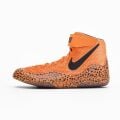 Nike Inflict SE OLY Güreş Ayakkabısı FV3682-900