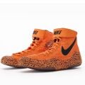 Nike Inflict SE OLY Güreş Ayakkabısı FV3682-900
